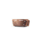Muxi Pro Middle Basket