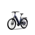 Segway Myon Electric Bike