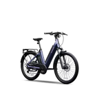 Segway Myon Electric Bike
