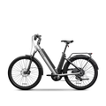 Segway Myon Electric Bike