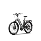 Segway Myon Electric Bike