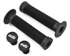 ODI - MX 1/2 Waffle Single-Ply