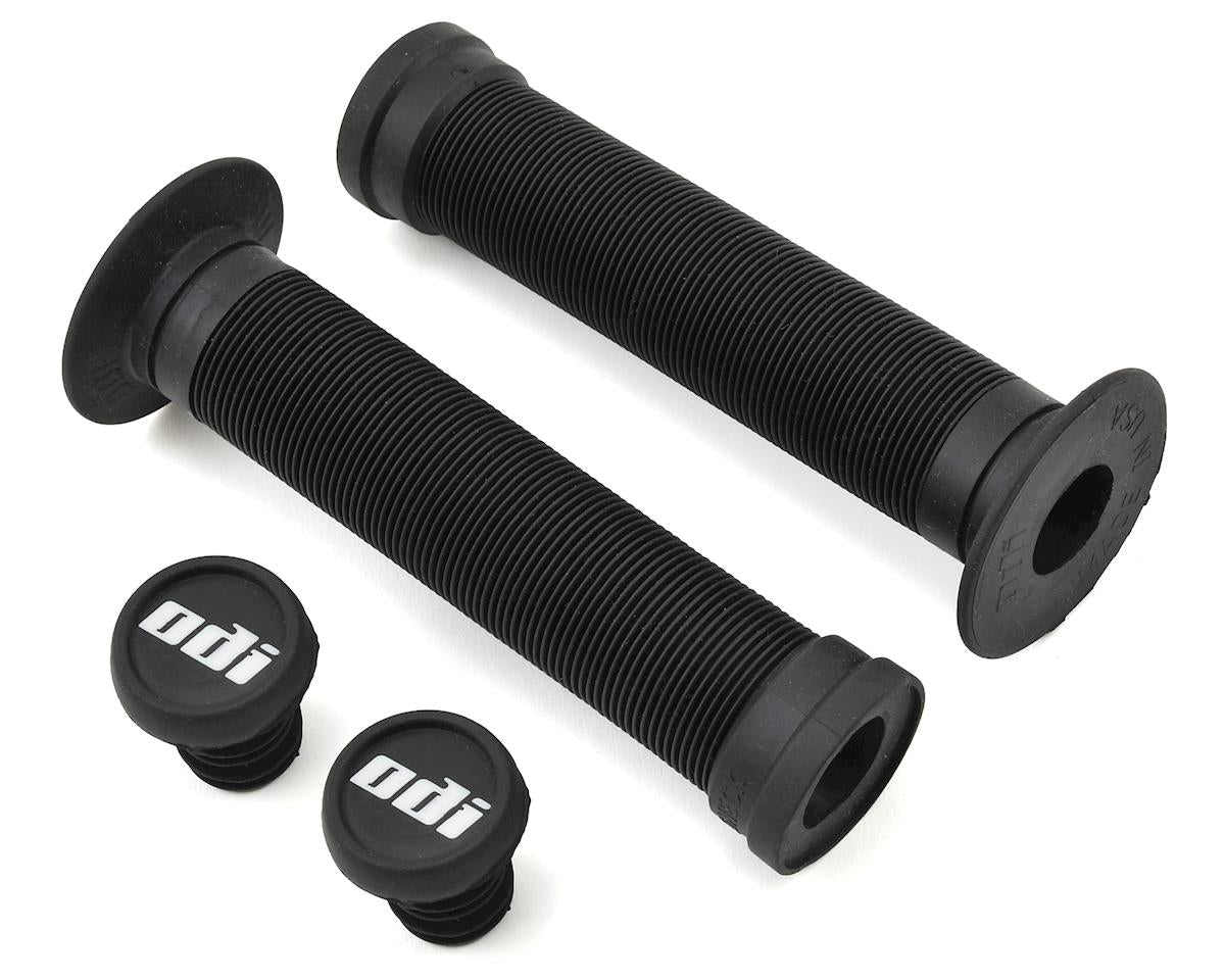 ODI - MX 1/2 Waffle Single-Ply