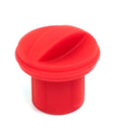 Onewheel XR Charger Plugs