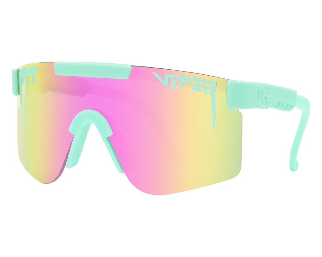 Pit Viper Originals