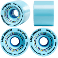 Orangatang Love Handles Wheels- 65mm