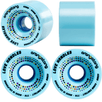 Orangatang Love Handles Wheels- 65mm