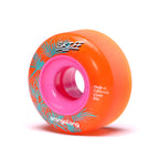 Orangatang Skiff Wheels- 62mm