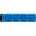 OURY Lock-On Grips