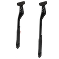 P-51 Electric Bike - Adjustable Kickstand