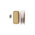 Segway eBike MUXI Passenger Kit