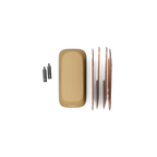 Segway eBike MUXI Passenger Kit