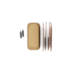 Segway eBike MUXI Passenger Kit