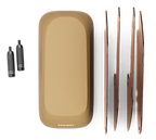 Segway eBike MUXI passenger kit