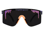 Pit Viper Originals
