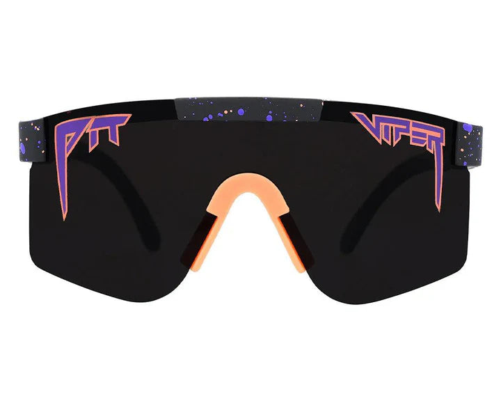 Pit Viper Originals