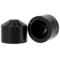 Evolve Standard Pivot Cups (x2)
