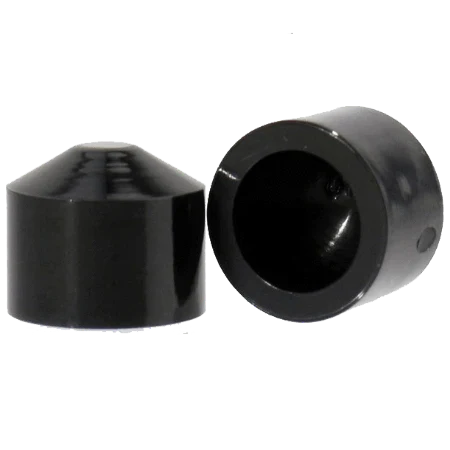 Evolve Standard Pivot Cups (x2)