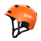 POC  Pocito Crane Mips Helmet