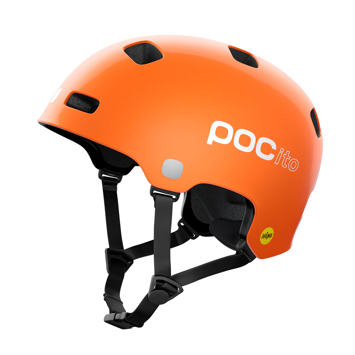 POC  Pocito Crane Mips Helmet