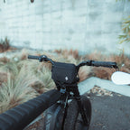Loomenade Adventure Storage Pouch