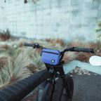 Loomenade Adventure Storage Pouch