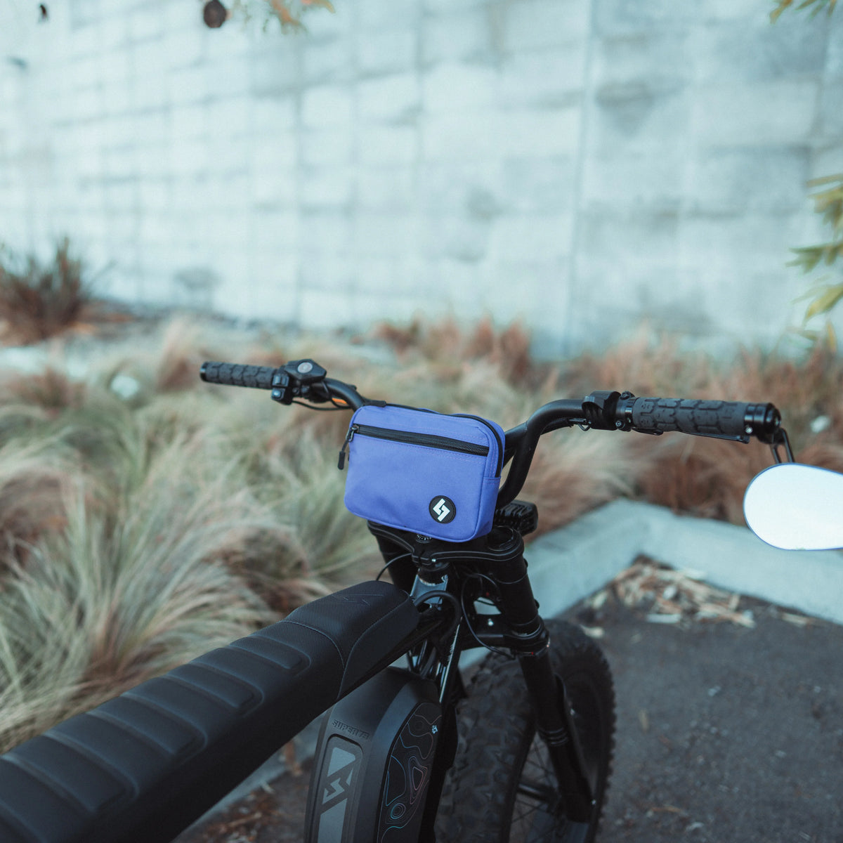 Loomenade Adventure Storage Pouch