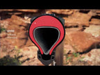 Tannus Armour Bike Flat Protection Inserts