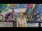 Super73 K1D Electric Balance Bike