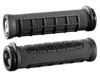 ELITE PRO LOCK-ON GRIPS (130MM) - ODI Grips