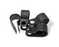 Evolve Motor Cable Clips (x4)