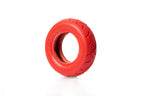 Evolve All Terrain Tires (Single)