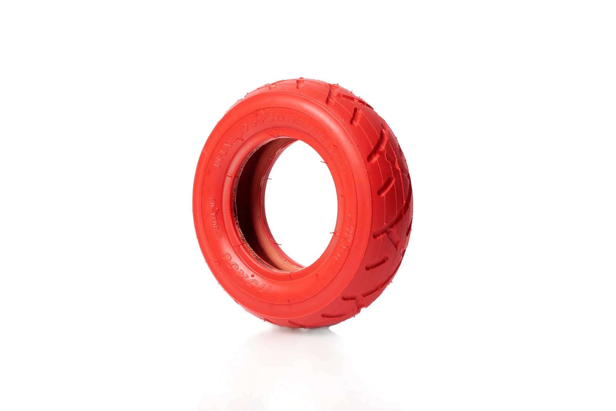 Evolve All Terrain Tires (Single)