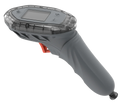 Waydoo EVO Remote
