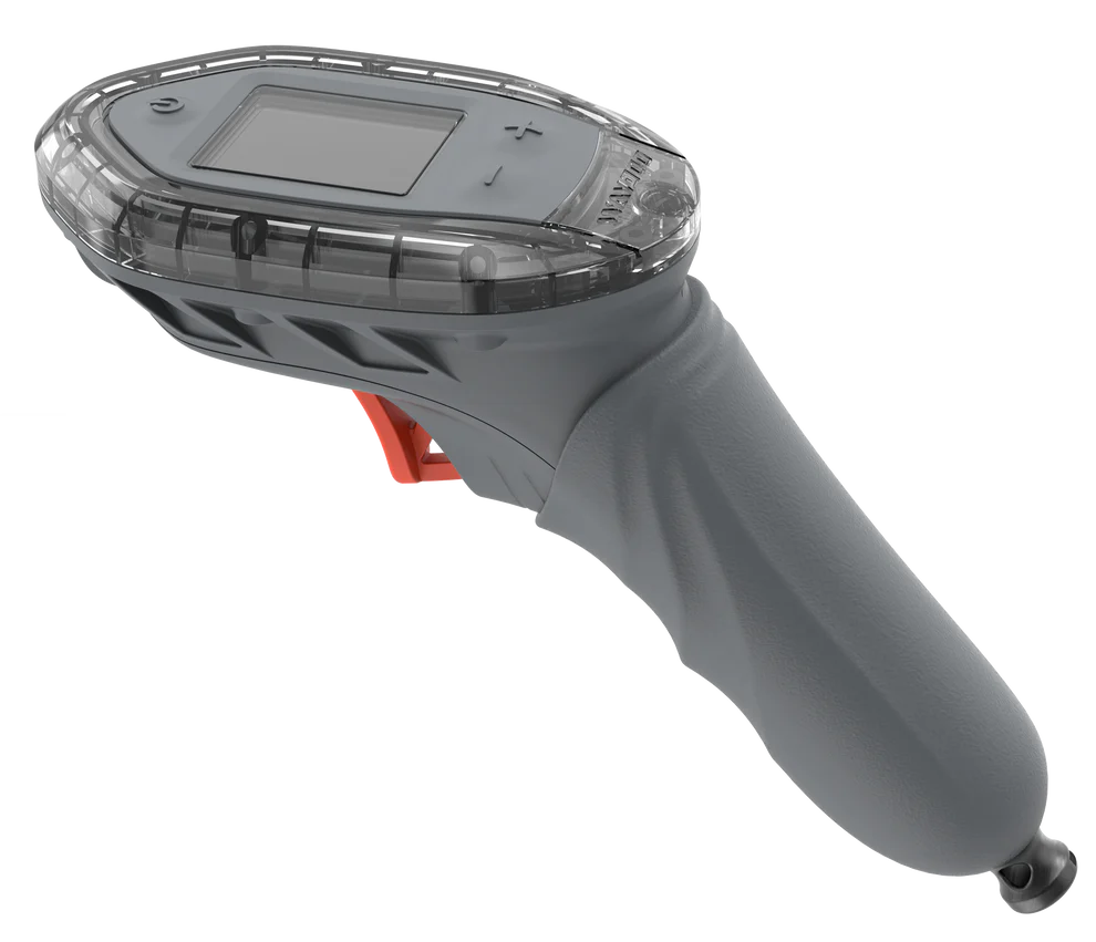 Waydoo EVO Remote