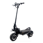 Rovoron R7 Pro no-flat tubeless tires