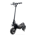 Rovoron R7 Pro lighting suite
