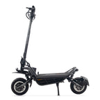 Rovoron R7 Pro folded