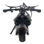 Rovoron R7 Pro front view