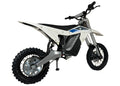 Electro & Co. ETM RTR Lite - The Affordable 110 Killer