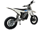 Electro & Co. ETM RTR Lite - The Affordable 110 Killer
