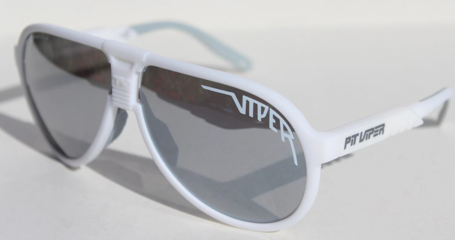 Pit Viper Exciters