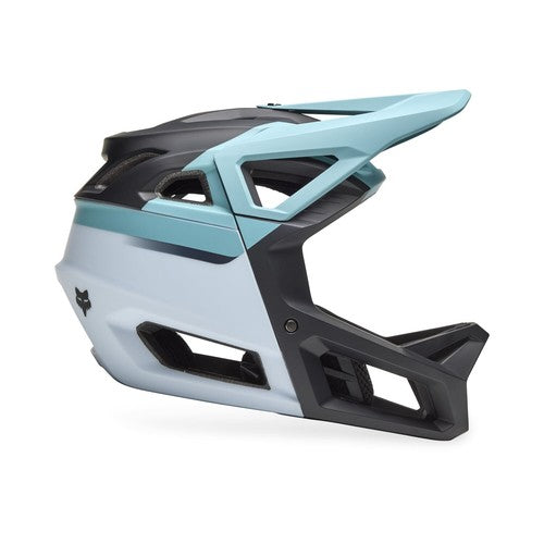Fox Racing Proframe Rizer (Pale Blue)
