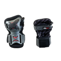 SEBA Wrist Guards