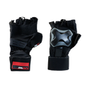 SEBA Skating Gloves
