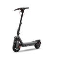 Segway MAX G3 Plus Electric Scooter