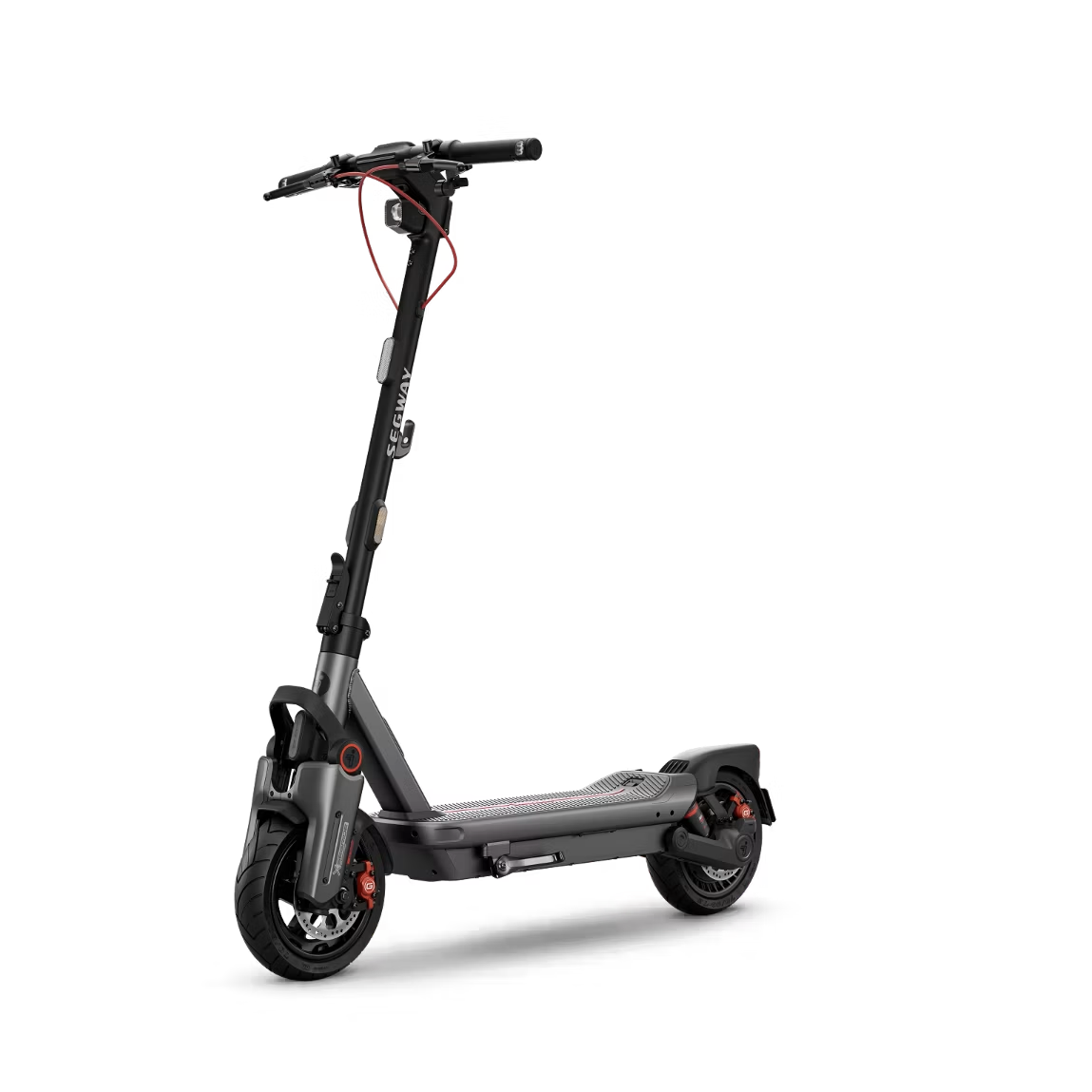 Segway MAX G3 Plus Electric Scooter
