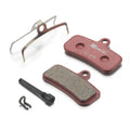 SHE7852 Brake Pad Kit for E-Ride Pro S, SS2.0, Mini and Mini R