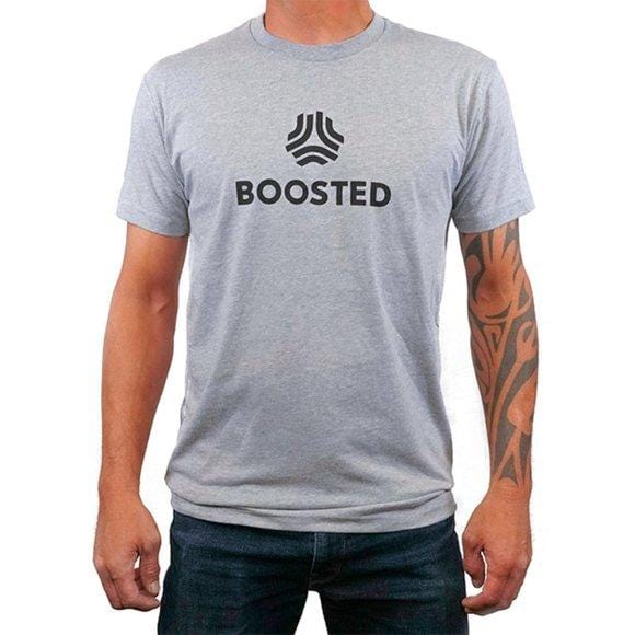 Boosted T-Shirts