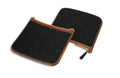 Onewheel XR Classic Surestance Footpad